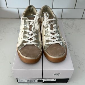 Dolce Vita sneakers